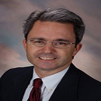 Eric S Williams