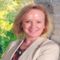 Elizabeth B Poulsen
