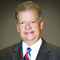 Joseph Cox Jr