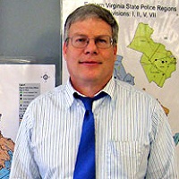 William Ryan