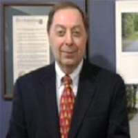 George W Schanzenbacher