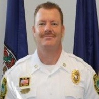 William K Early