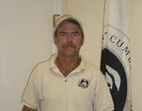 Stuart Harris