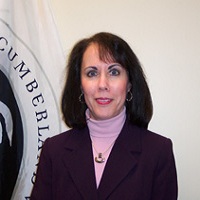 Carol Ownby