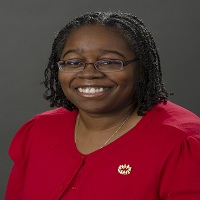 Angel Young-Gill