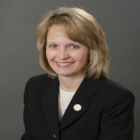 Lori Stevens