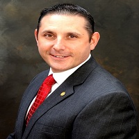 Kevin Massengill