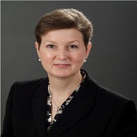 Anne Howerton