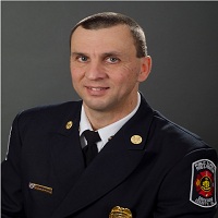 Dennis Hale