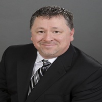 Brian Mancini