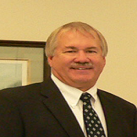 William Clark
