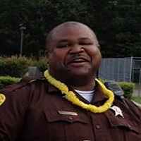 James Parker