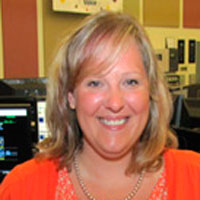 Becky L Newcomb