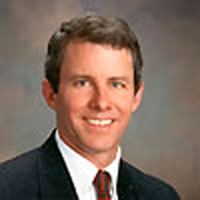 Cecil R Harris