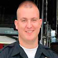 David C Johnston