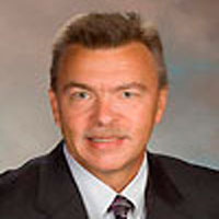 Frank W Harksen