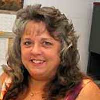 Karen R Winston