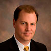 James P Taylor