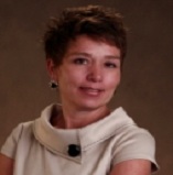 Laura M Ecimovic