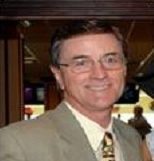 Linwood Gregory