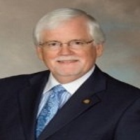 Robert F Richardson
