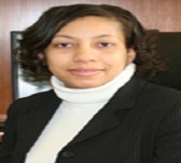 Yolanda Mccoy