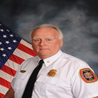 Carl Jackson