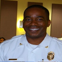 Bryan Norwood