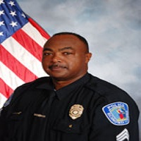 Leonard Broadnax
