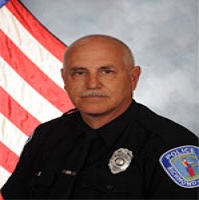 William Bingham Jr