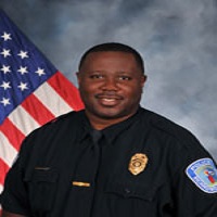 Kenneth Peterson Jr
