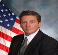 James Mercante