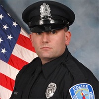John Grazioso III