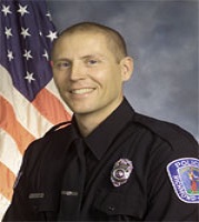 Stacy Rogers