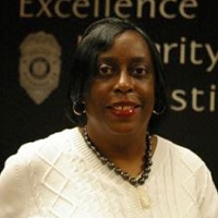 Delores Anderson