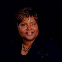 Beverly L Britt