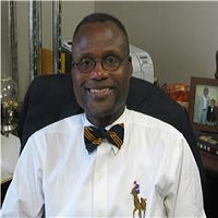 David A Hudson