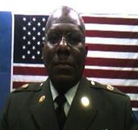 Michel C Miller