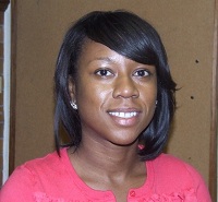 Teya Brown Green