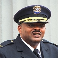John I Dixon III