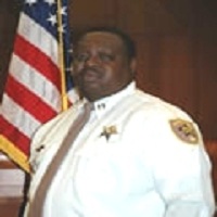 Troy D Johnson