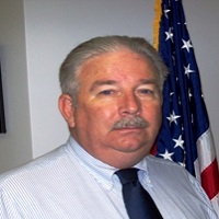 William C Rohde