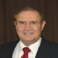Lloyd A Lipkey