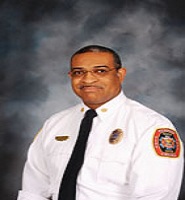Elmond Taylor