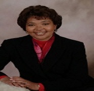 Charlene S Brooks
