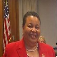 Brenda Phillips