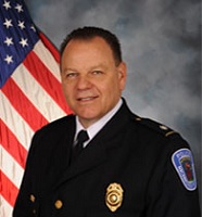 John Buturla