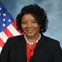 Antoinette Archer