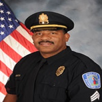 Michael Pullen