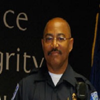 Robert Jones